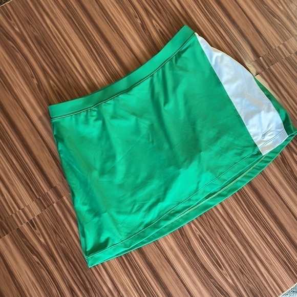 SLAZENGER Golf Skort Size XL - Picture 3 of 9